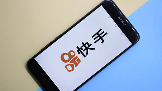 快手电商好物联盟推出&ldquo;达人广场&rdquo;，帮助商家实现货找人功能