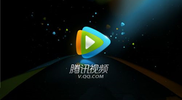 腾讯视频广告的迷惑行为：贷款广告霸屏，借贷平台资质真假难辨
