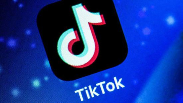 传TikTok将推在线购物功能，与Facebook竞争电商
