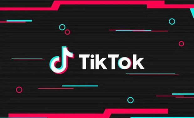 TikTok与环球音乐集团达成&ldquo;扩展全球联盟&rdquo;新合作