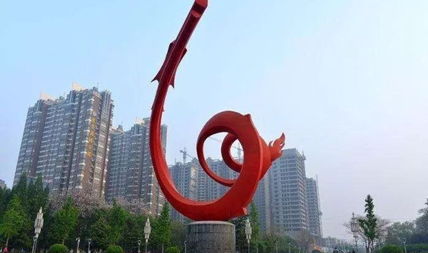 对于耳朵经济来说，广告为什么不可缺少？