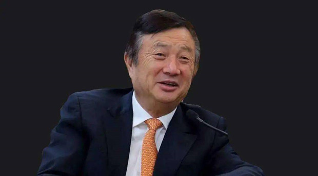 任正非看好的荣耀，能撬动高端市场变局吗？