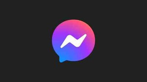 Facebook Messenger推出能让用户控制垃圾信息的新功能