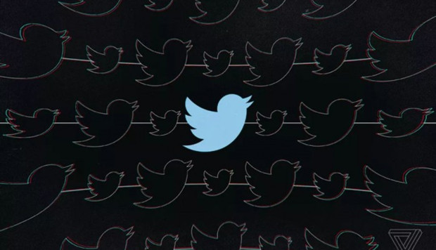 Twitter推动去中心化：未来用户可自由选择推荐算法