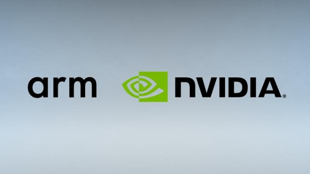 谷歌、微软、高通联手反对NVIDIA收购ARM