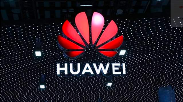 华为背水一战，未来所有终端将仅用鸿蒙系统