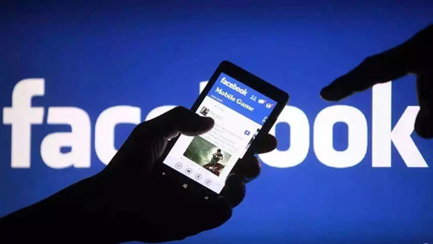 Facebook将测试在信息流中对政治相关内容进行降权处理
