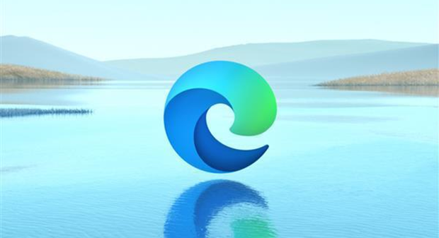 微软开始在桌面端向用户推介Edge移动版浏览器