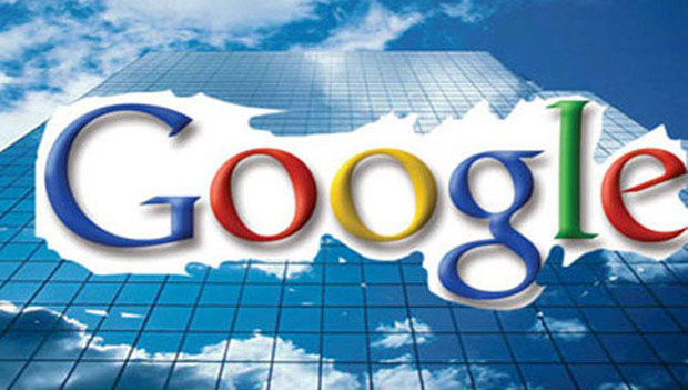 谷歌附近分享功能现可分享 Android 应用