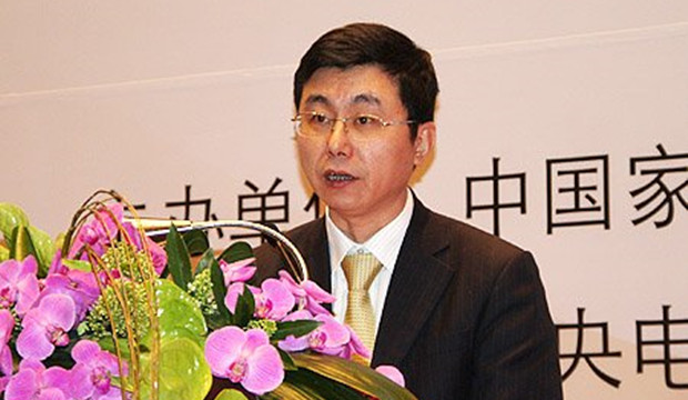 格力电器又现&ldquo;元老级&rdquo;高管请辞：二号人物黄辉卸任