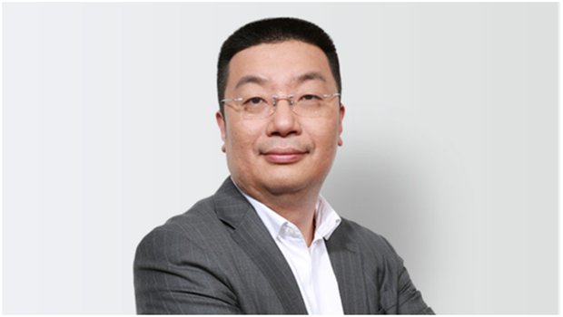 江南春讲人心红利：选对词、进心智
