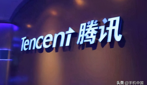 外媒：意大利批准腾讯和Square投资当地支付公司