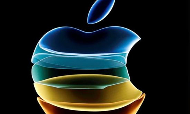 苹果高管否认将推出基于广告支持的免费Apple Music服务
