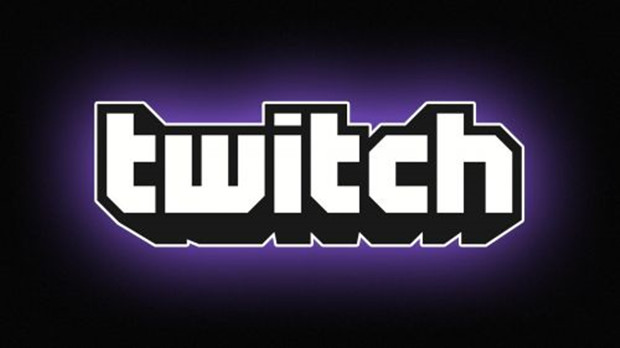 Twitch删除其母公司亚马逊在该平台上投放的反工会广告