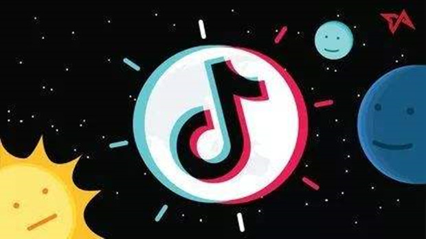 消息称字节跳动筹备将抖音电商整合落地至上海