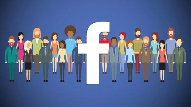 Facebook为个性化广告辩护 称其正在改善面向企业的推广工具
