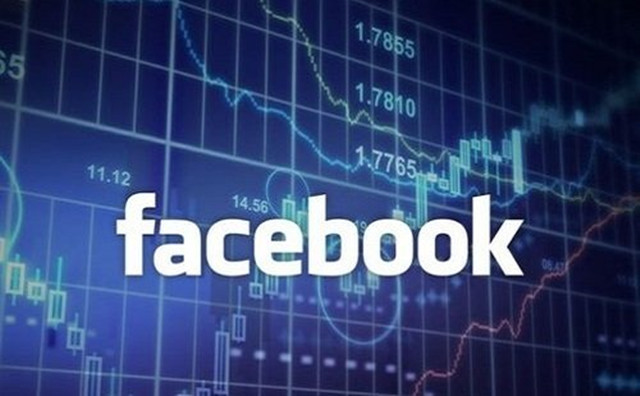 Facebook被控侵犯用户隐私，美国法官批准6.5亿美元和解协议