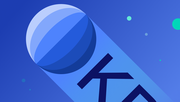 风靡硅谷的OKR，并非互联网公司的专属