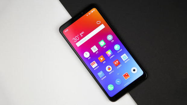 新版魅族浏览器上线魅族18系列：无广告 纯粹到头了