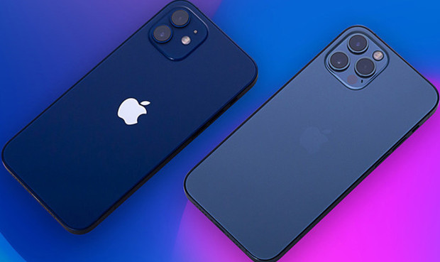 苹果宣布将在印度生产 iPhone 12，已开始试量产