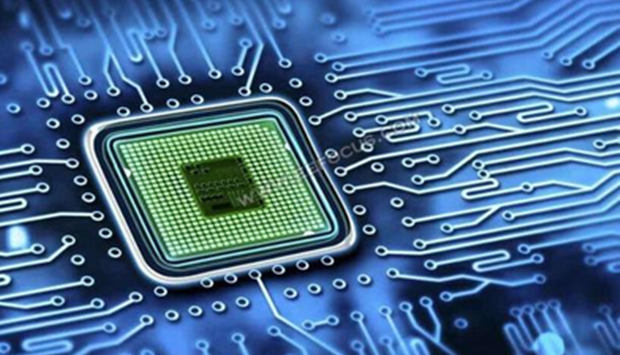 中芯国际 14nm 良率追平台积电，部分成熟工艺订单已排至明年
