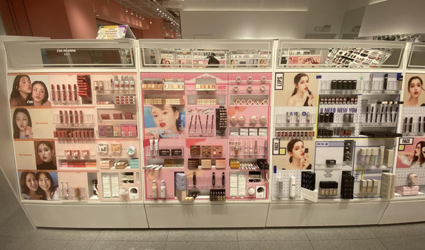 太突然！知名品牌关停中国内地全部线下门店，很多90后买过