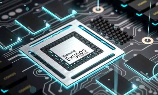 消息称苹果正与台积电联合推动 2nm 芯片研发