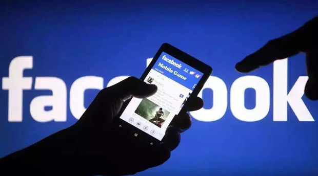 超解读！11个被问了800遍的Facebook广告账户问题