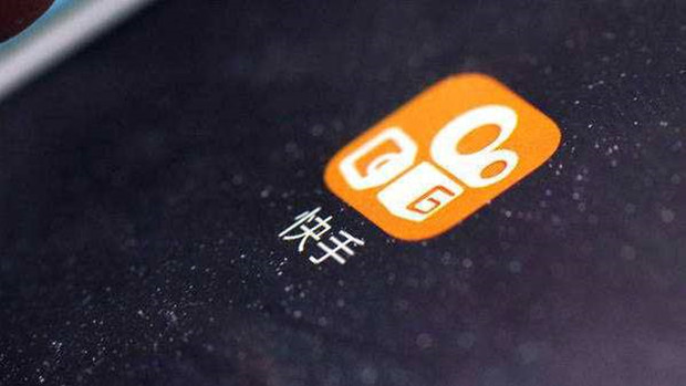 快手上市飙升之后一地鸡毛