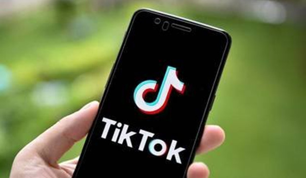 与Tiktok竞争，FB向网红承诺：1分钟视频也可投广告
