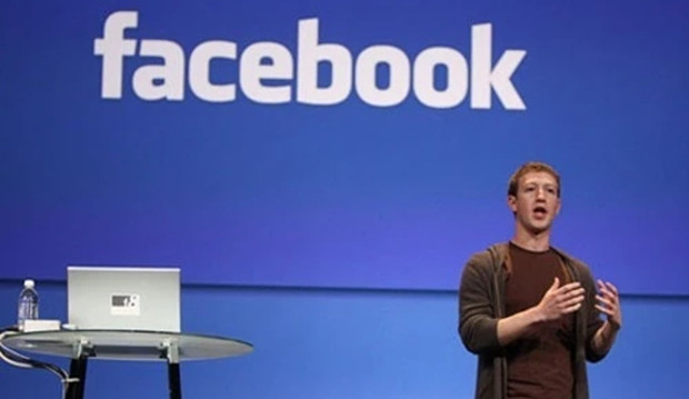Facebook再扩版图！与澳大利亚新闻集团达成新协议
