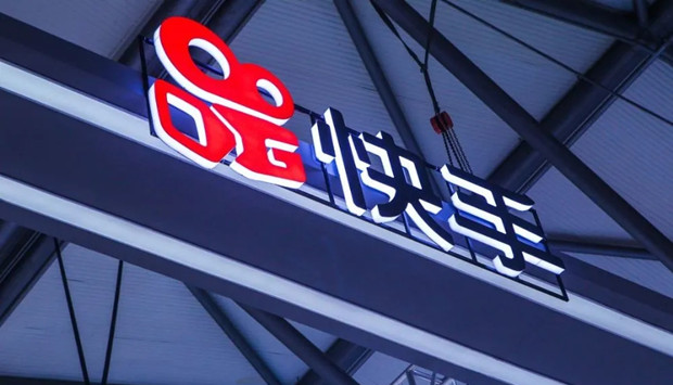快手&ldquo;变脸&rdquo;：由盈转亏，广告崛起