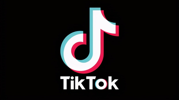 TikTok代码被研究后：&ldquo;清白&rdquo;被证明