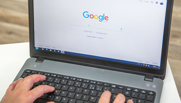 美国专家呼吁拒绝使用谷歌Chrome浏览器