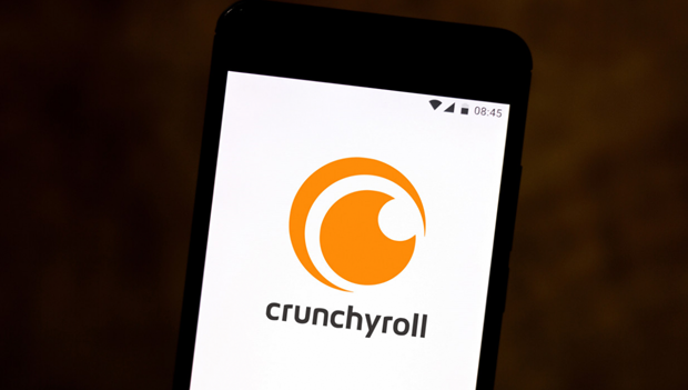 美国司法部发起反垄断审查，索尼或将放弃收购Crunchyroll
