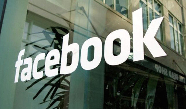 Facebook正在测试一款帮助囚犯回归社会的应用