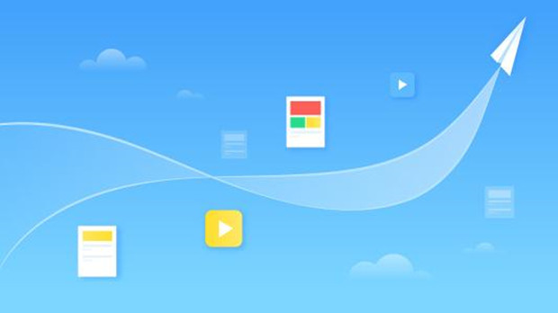 纯净无广告的手机浏览器！夸克APP宣布新代言人：王俊凯