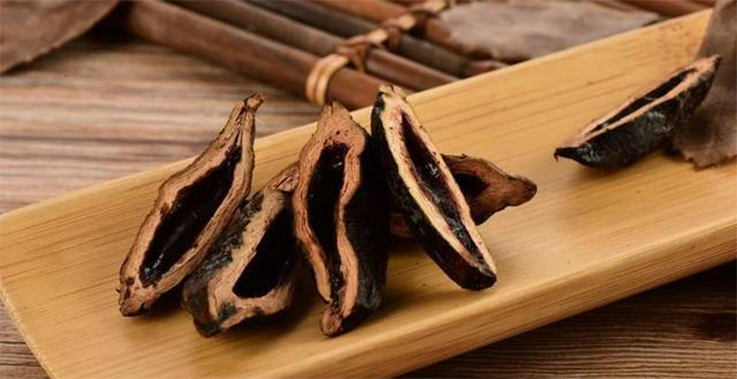 疯狂的槟榔，收割你的口腔！