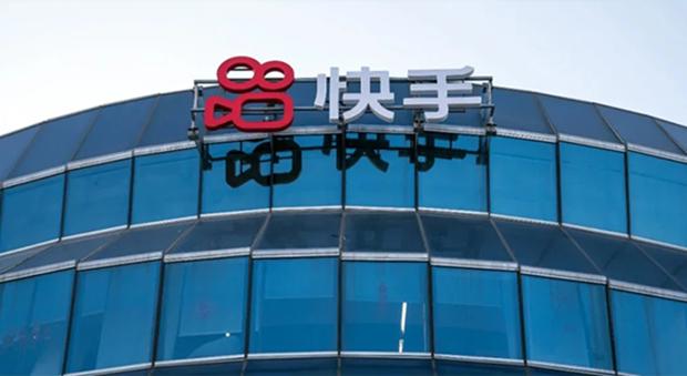 快手难再造&ldquo;快手&rdquo;