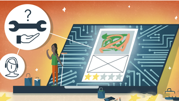 2021跨境电商google广告投放指南