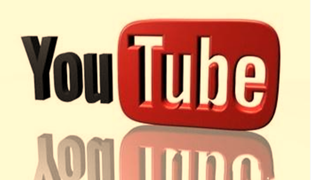 YouTube广告政策更新 适当放宽了争议内容的货币化限制