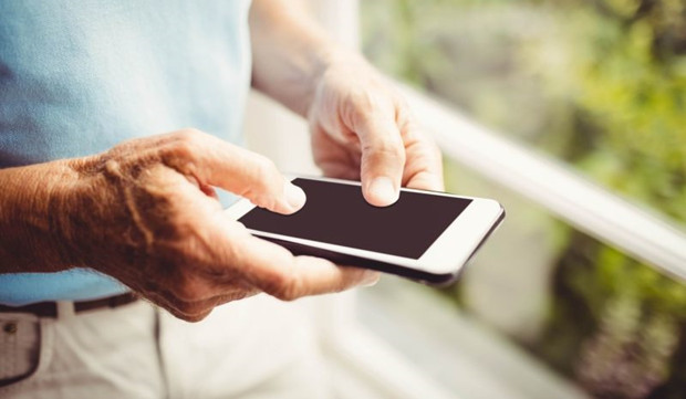 工信部明确APP适老化规范：禁广告弹窗 网站需提供特大字体