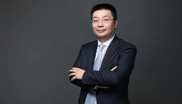 对话江南春：赚钱的逻辑，变了