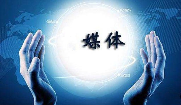 这不是危言耸听 流媒体行业要迎来衰退？