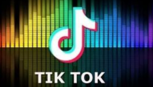 TikTok中国文化话题观看量超130亿次