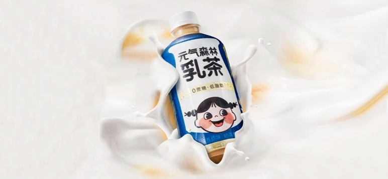 元气森林因&ldquo;0蔗糖&rdquo;致歉 专家：不是误导而是欺骗