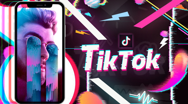 TikTok计划推出新的广告和产品展示选项