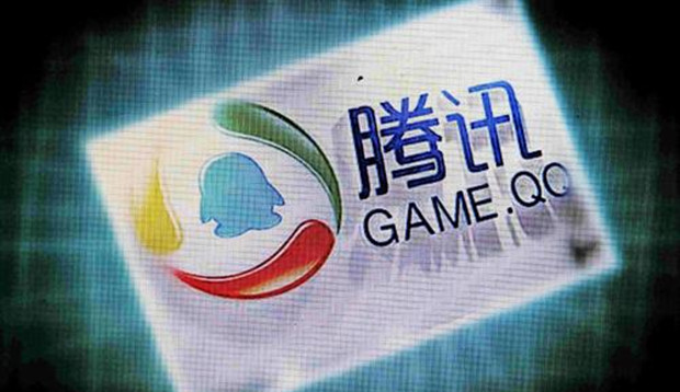 腾讯PCG宣布组织架构和人事调整