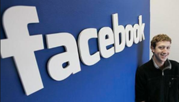 Facebook广告投放技巧，我不允许你不知道