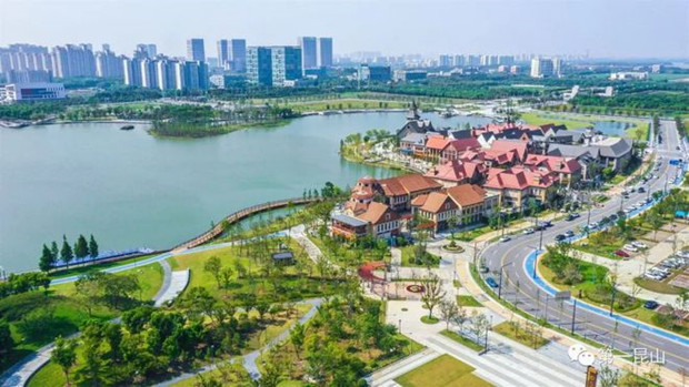 &ldquo;粤贸全国&rdquo;启动 助广货走向全国